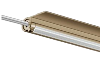 FG-1005  964 mm