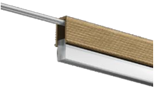 FG-360-008  Customized