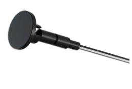 FG1-1005 Customized size (per meter)