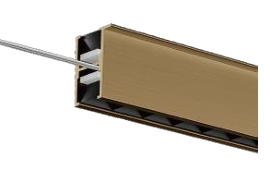 FG1-1001 1064