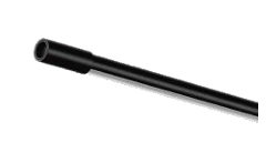 G1-1005 3000 dual-head connectors